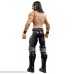 WWE Seth Rollins Top Picks Action Figure 6 B07GSKP9KB